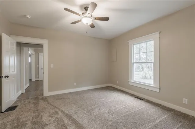 $449,000 | 6944 Southwest Thornton Road, Clarksdale, MO 64430