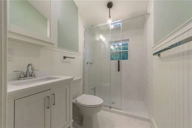 $449,000 | 6944 Southwest Thornton Road, Clarksdale, MO 64430