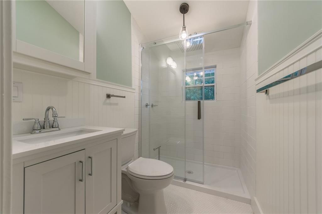 6944 Southwest Thornton Road Clarksdale, MO 64430 - Photo 37 of 58