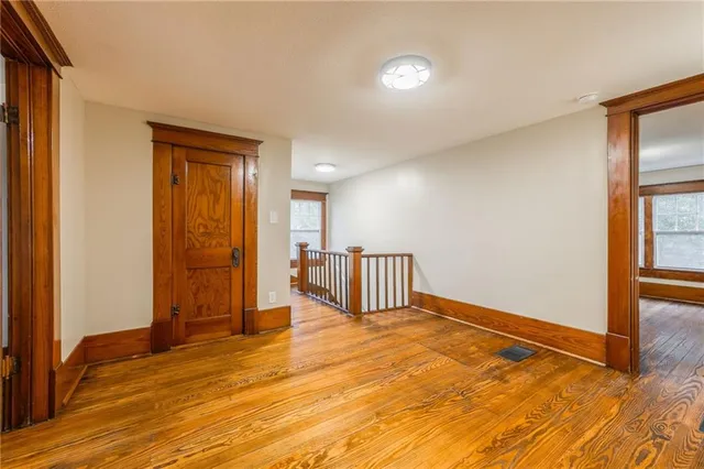 $449,000 | 6944 Southwest Thornton Road, Clarksdale, MO 64430