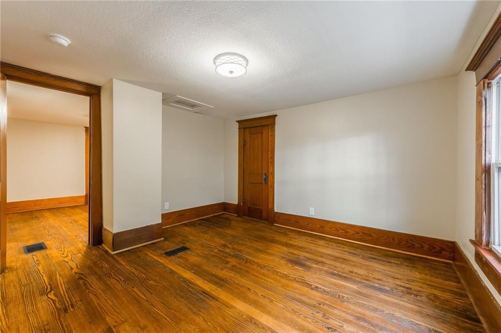 6944 Southwest Thornton Road Clarksdale, MO 64430 - Photo 42 of 58