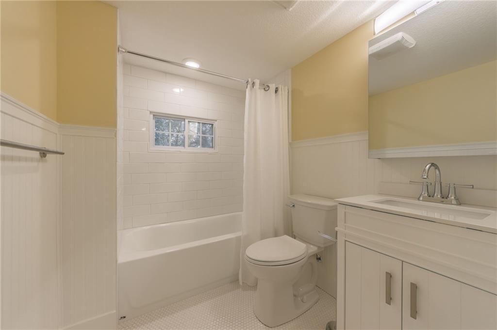 6944 Southwest Thornton Road Clarksdale, MO 64430 - Photo 43 of 58