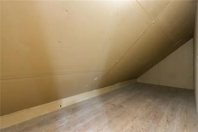 $449,000 | 6944 Southwest Thornton Road, Clarksdale, MO 64430