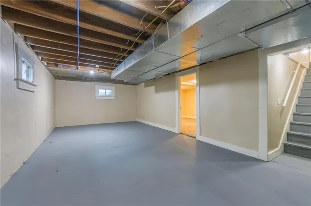 $449,000 | 6944 Southwest Thornton Road, Clarksdale, MO 64430