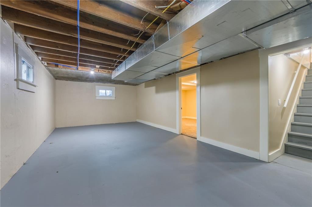 6944 Southwest Thornton Road Clarksdale, MO 64430 - Photo 48 of 58