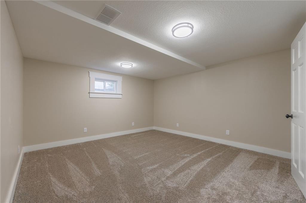 6944 Southwest Thornton Road Clarksdale, MO 64430 - Photo 49 of 58