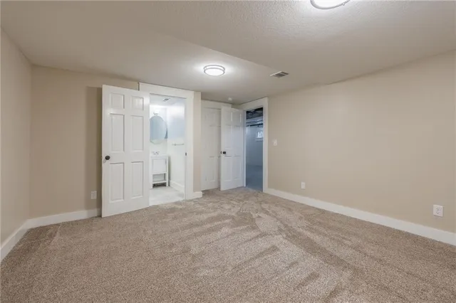 $449,000 | 6944 Southwest Thornton Road, Clarksdale, MO 64430