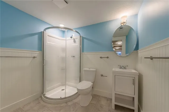 $449,000 | 6944 Southwest Thornton Road, Clarksdale, MO 64430