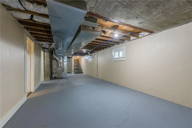 $449,000 | 6944 Southwest Thornton Road, Clarksdale, MO 64430