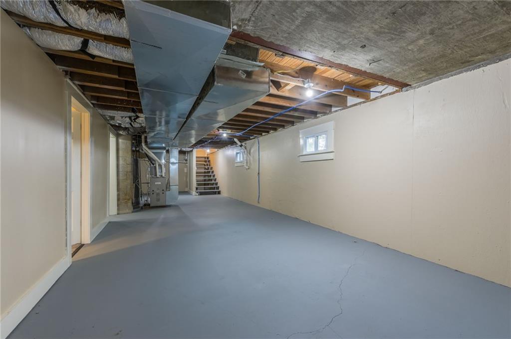 6944 Southwest Thornton Road Clarksdale, MO 64430 - Photo 52 of 58