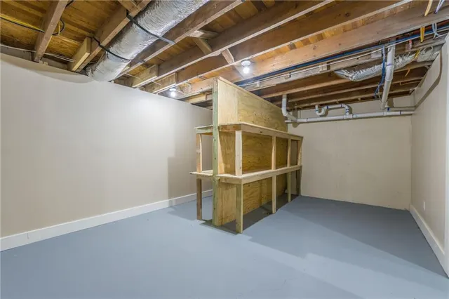 $449,000 | 6944 Southwest Thornton Road, Clarksdale, MO 64430