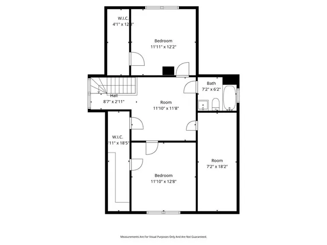 $449,000 | 6944 Southwest Thornton Road, Clarksdale, MO 64430