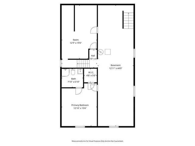 $449,000 | 6944 Southwest Thornton Road, Clarksdale, MO 64430