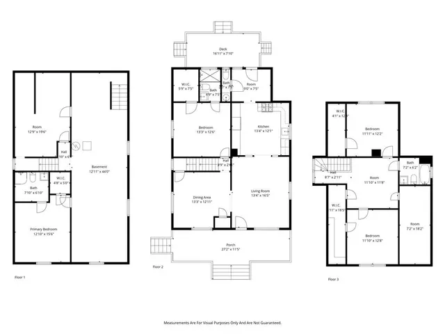 $449,000 | 6944 Southwest Thornton Road, Clarksdale, MO 64430