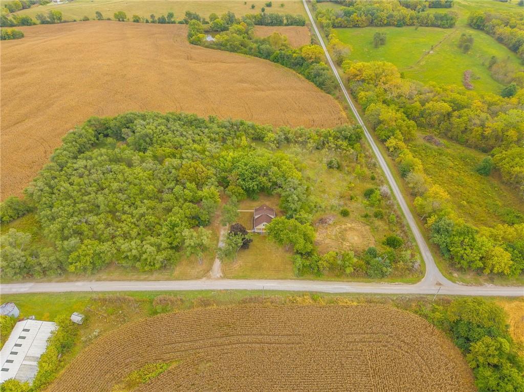 6944 Southwest Thornton Road Clarksdale, MO 64430 - Photo 7 of 58