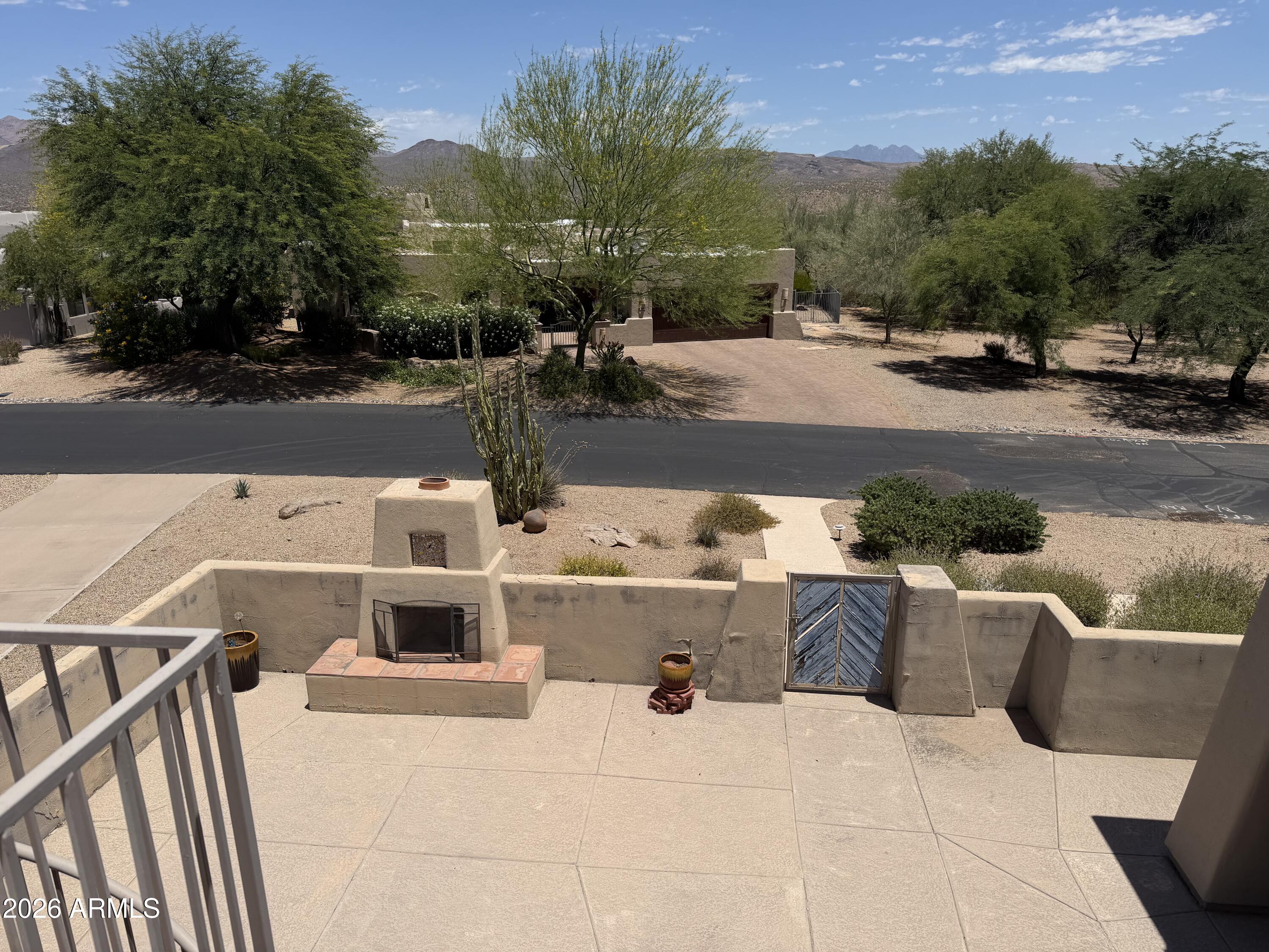 19143 East Alondra Way Rio Verde, AZ 85263 - Photo 36 of 43