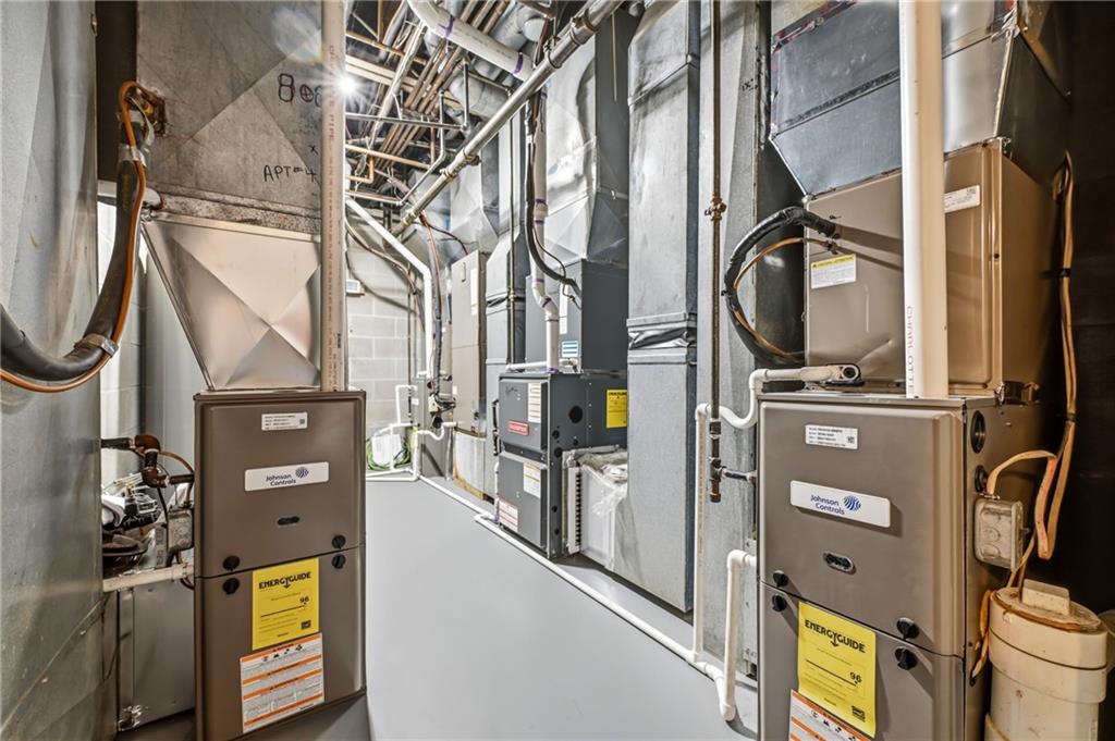 7421 Sharon-Mercer Road Mercer, PA 16137 - Photo 50 of 50 FURNACES