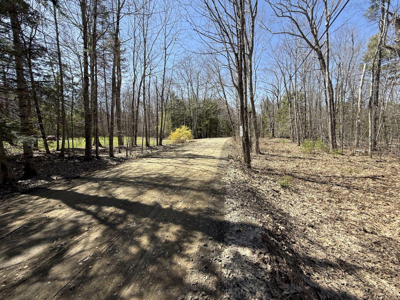 M14-l39 Sandy Point Road Vassalboro, ME 04989 - Photo 6 of 6