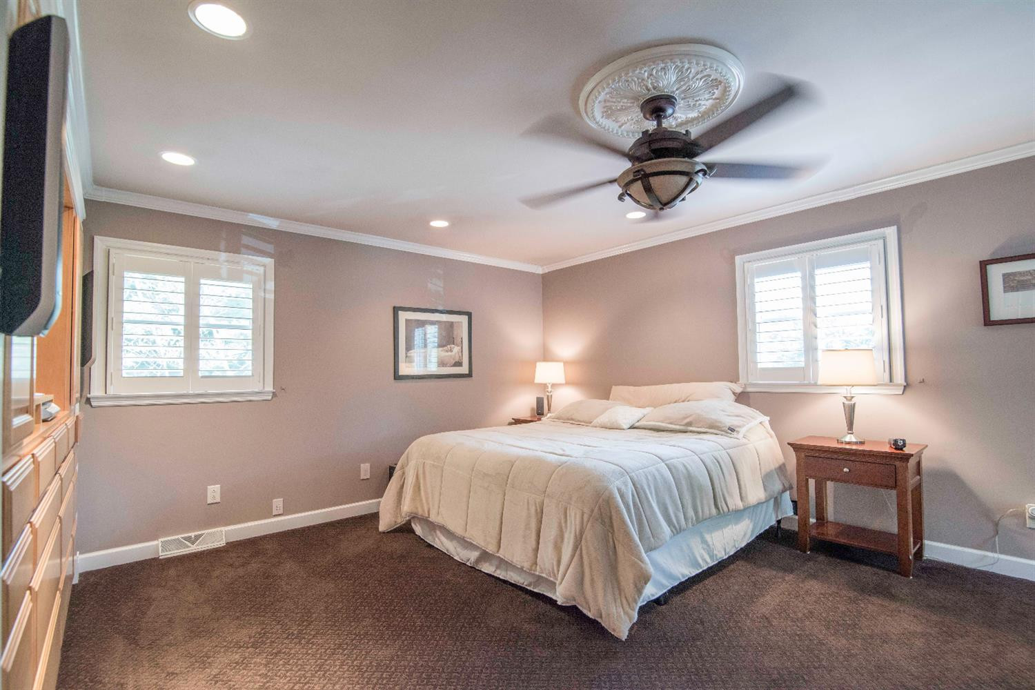 3206 Tates Creek Road Lexington, KY 40502 - Photo 13 of 41 Photo 13