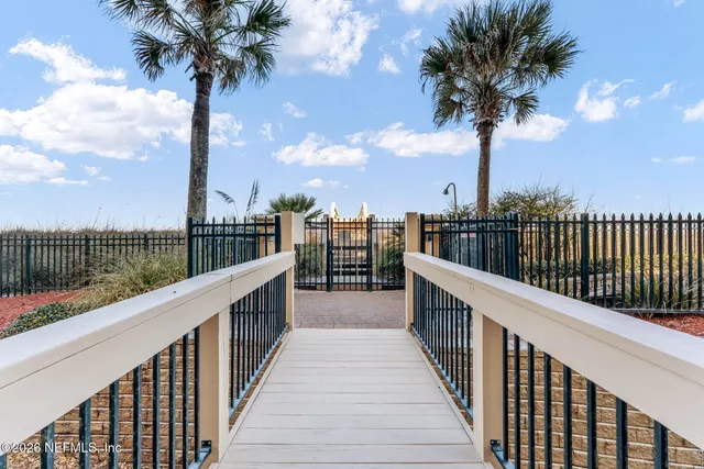 $1,599,000 | 1331 1st Street North, Unit 202, Jacksonville Beach, FL 32250