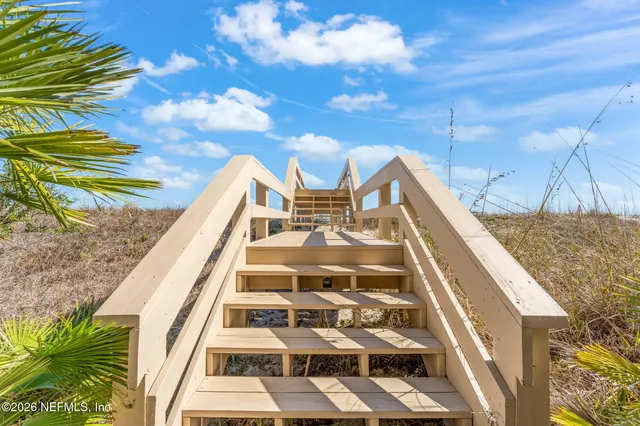 $1,599,000 | 1331 1st Street North, Unit 202, Jacksonville Beach, FL 32250