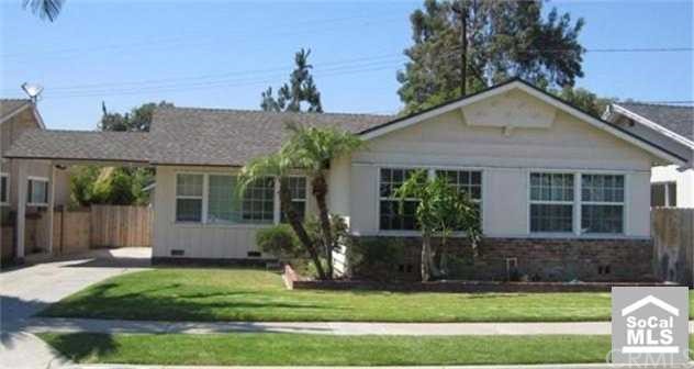 6415 Dos Rios Road Downey, CA 90240 - Photo 1 of 1 Gallery Image 1