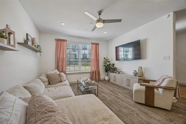 $449,000 | 1650 Jessica Lane, Allen, TX 75002