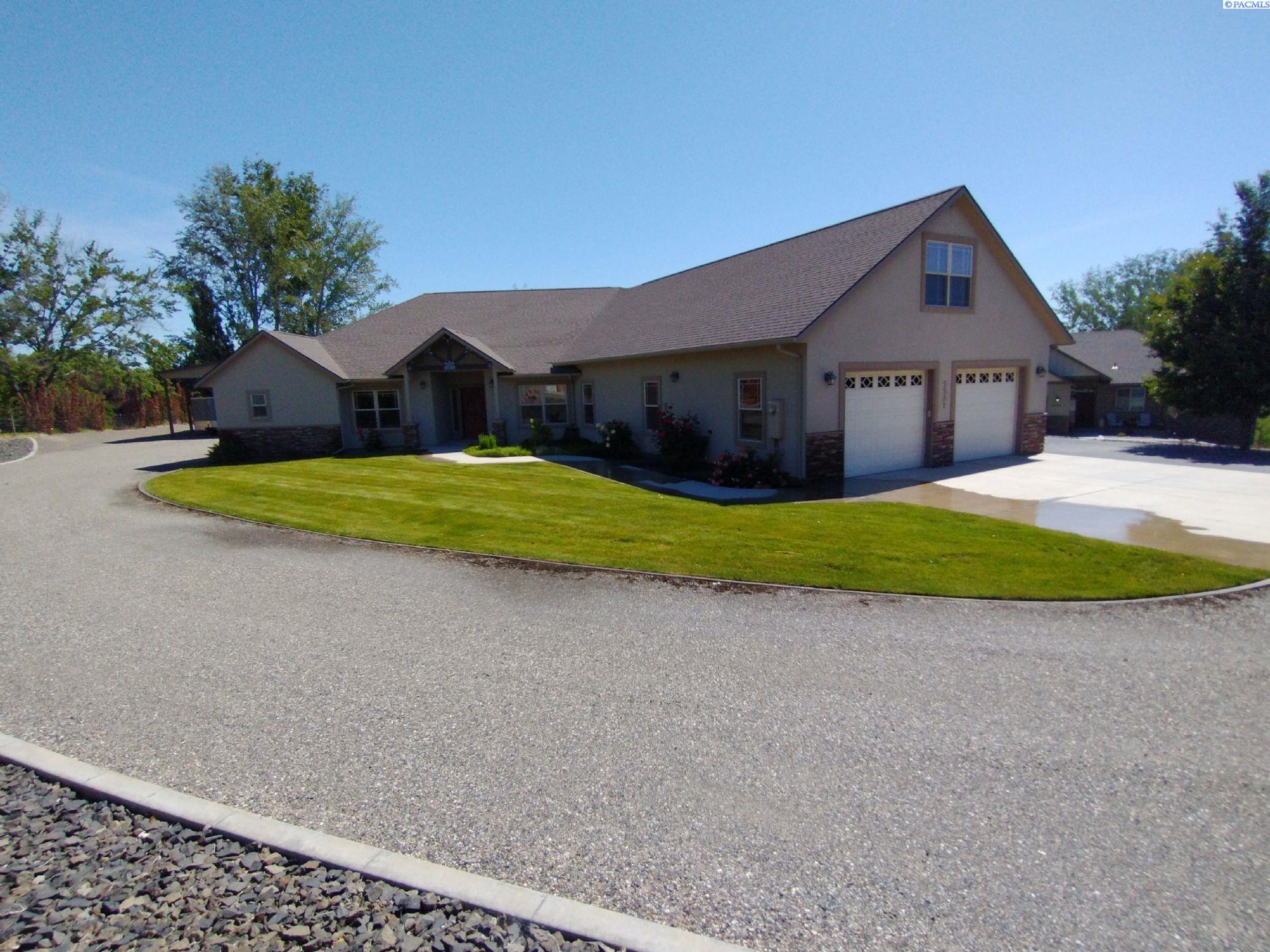 5501 Ryanick Road Kennewick, WA 99338 - Photo 25 of 25 Gallery Image 25