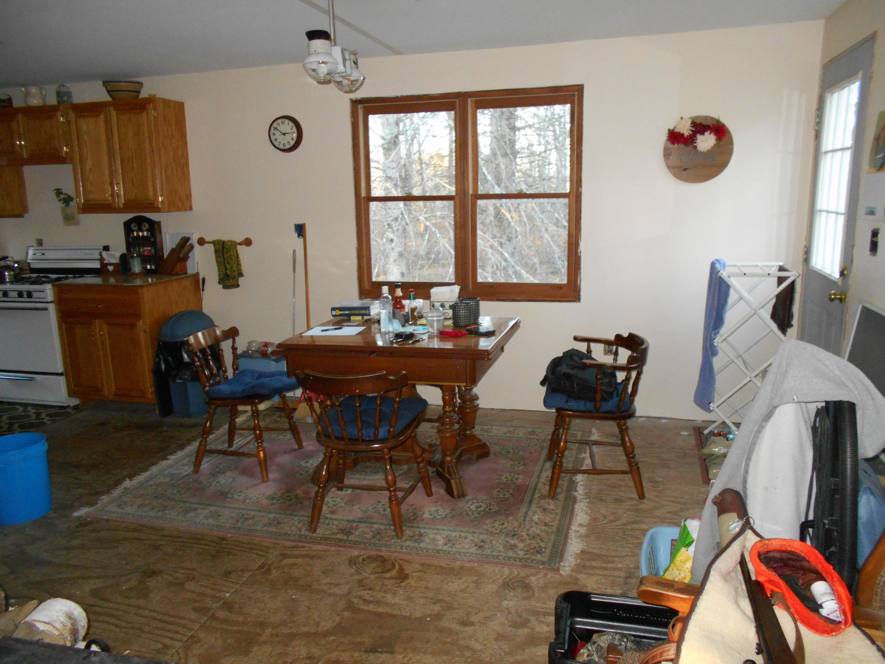 154 Pond Road Bradford, ME 04410 - Photo 28 of 38 DSCN6133