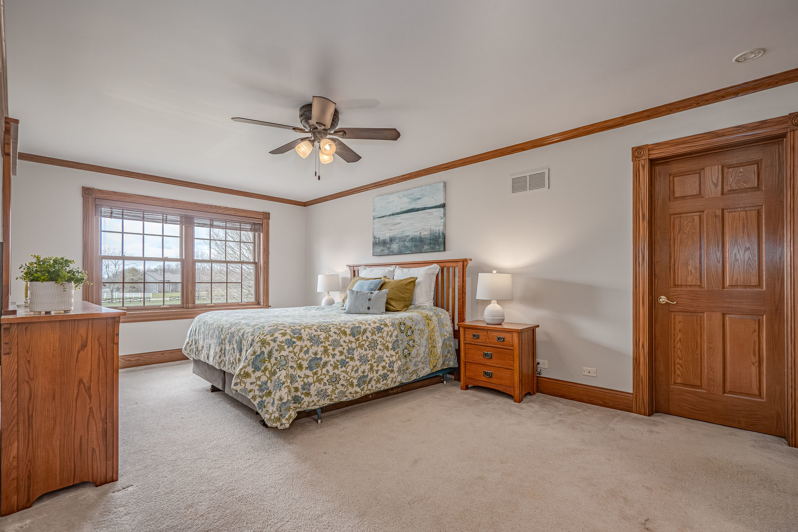 9N321 Barron Road Maple Park, IL 60151 - Photo 45 of 64