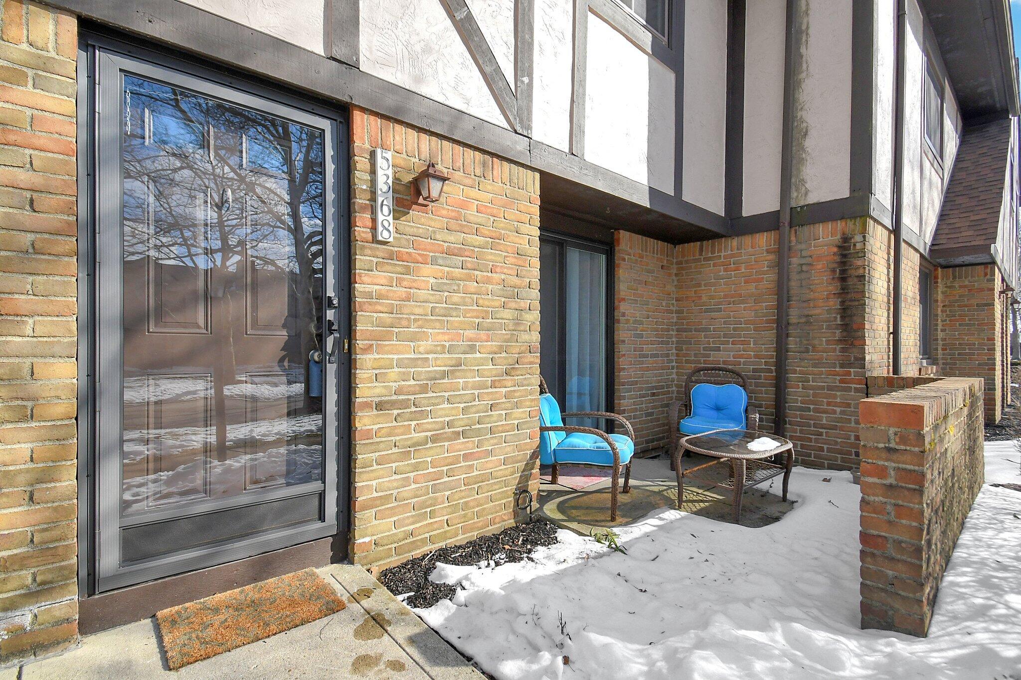 5368 Reed Road, Unit 65 Columbus, OH 43235 - Photo 48 of 56 58-web-or-mls-5368-reed-rd