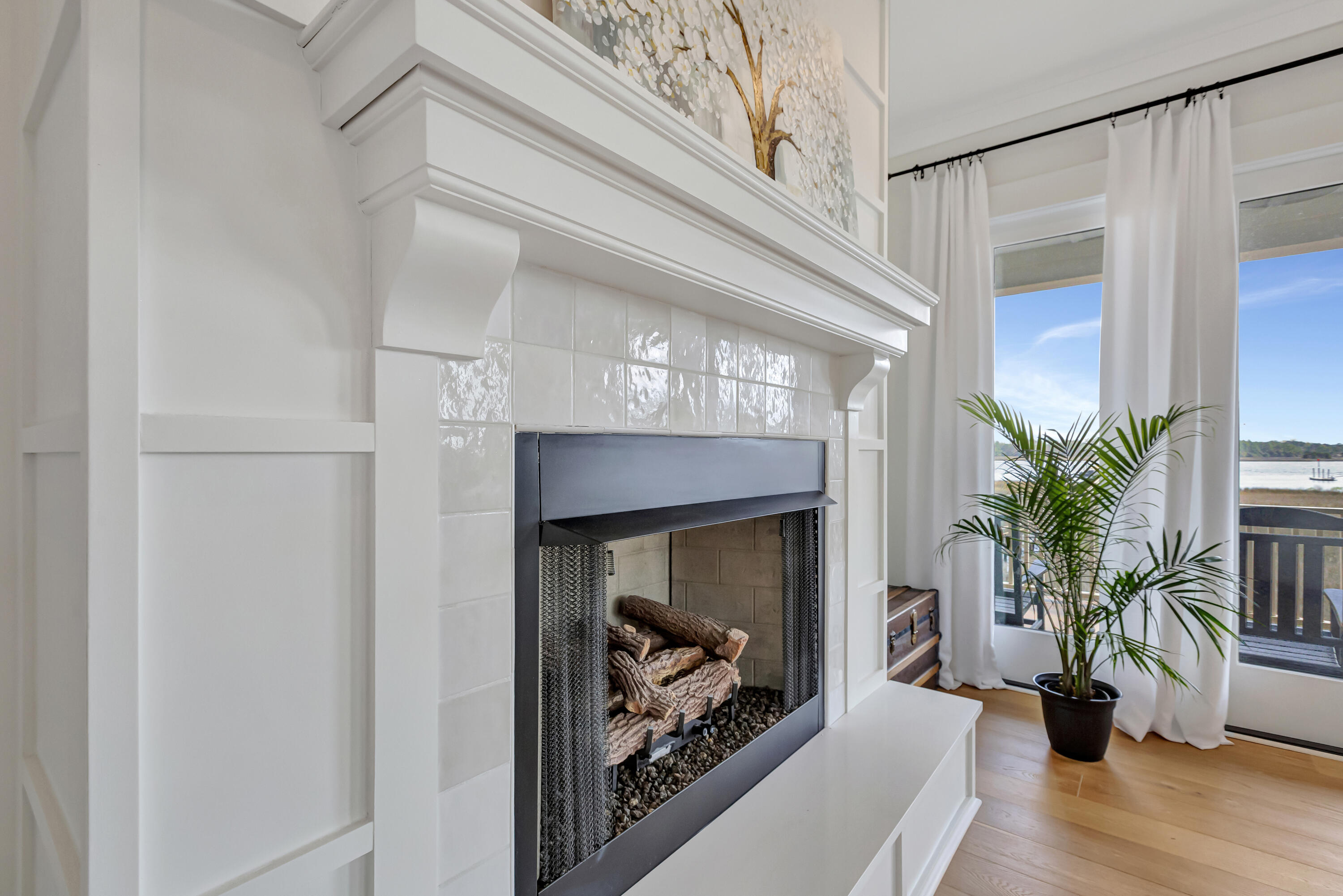1026 Jervey Point Road Wando, SC 29492 - Photo 24 of 60