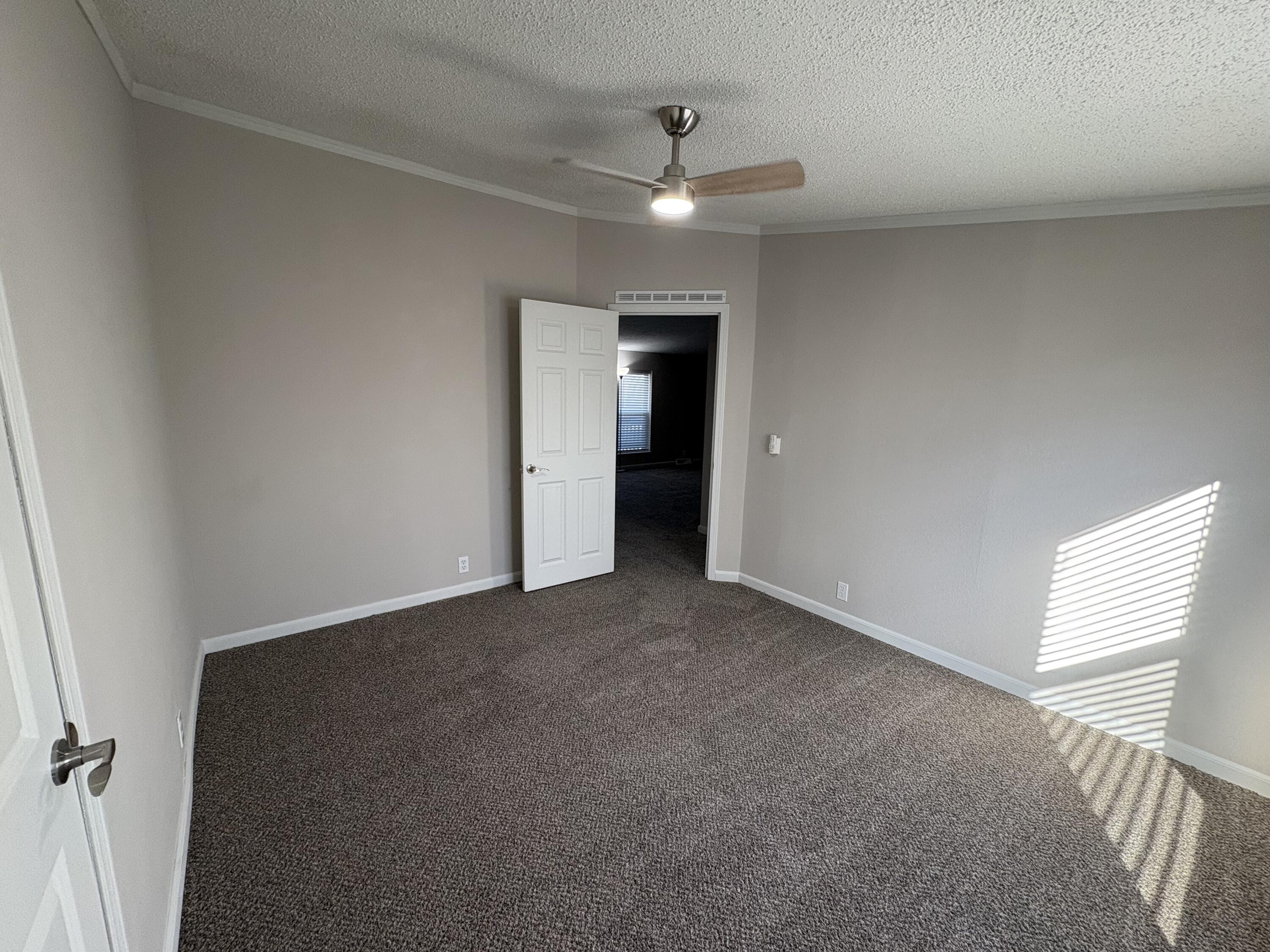 2955 Lemon Northcutt Road Dry Ridge, KY 41035 - Photo 22 of 34 Gallery Image 22
