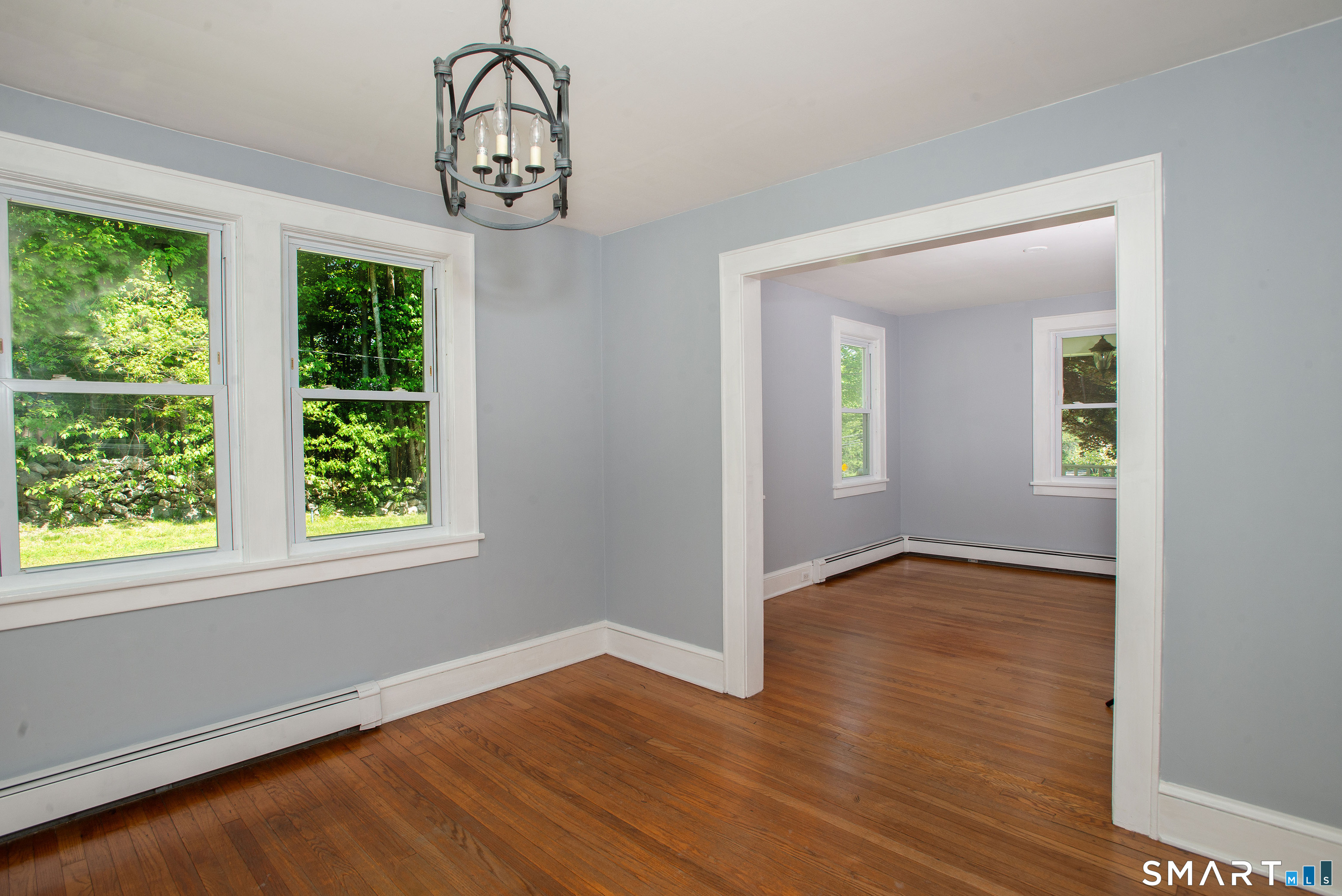 159 Barry Avenue Ridgefield, CT 06877 - Photo 14 of 39