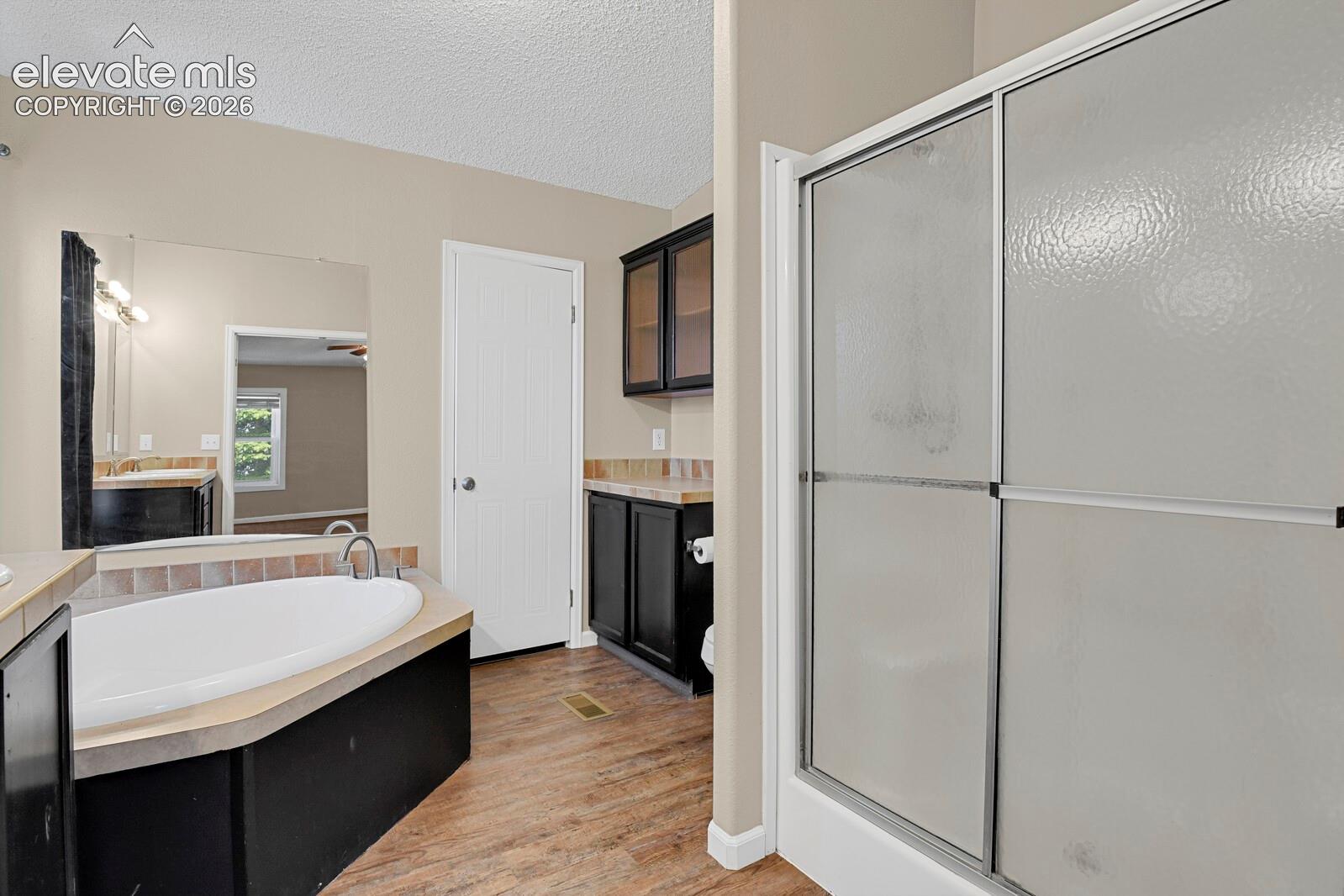 31070 Antioch Road Yoder, CO 80864 - Photo 19 of 40