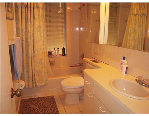 5609 Wind Drift Lane Boca Raton, FL 33433 - Photo 16 of 16 Additional Photo