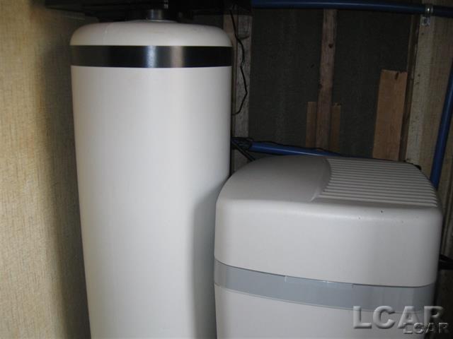 2290 Laberdee Road Adrian, MI 49221 - Photo 8 of 20 Gallery Image 8