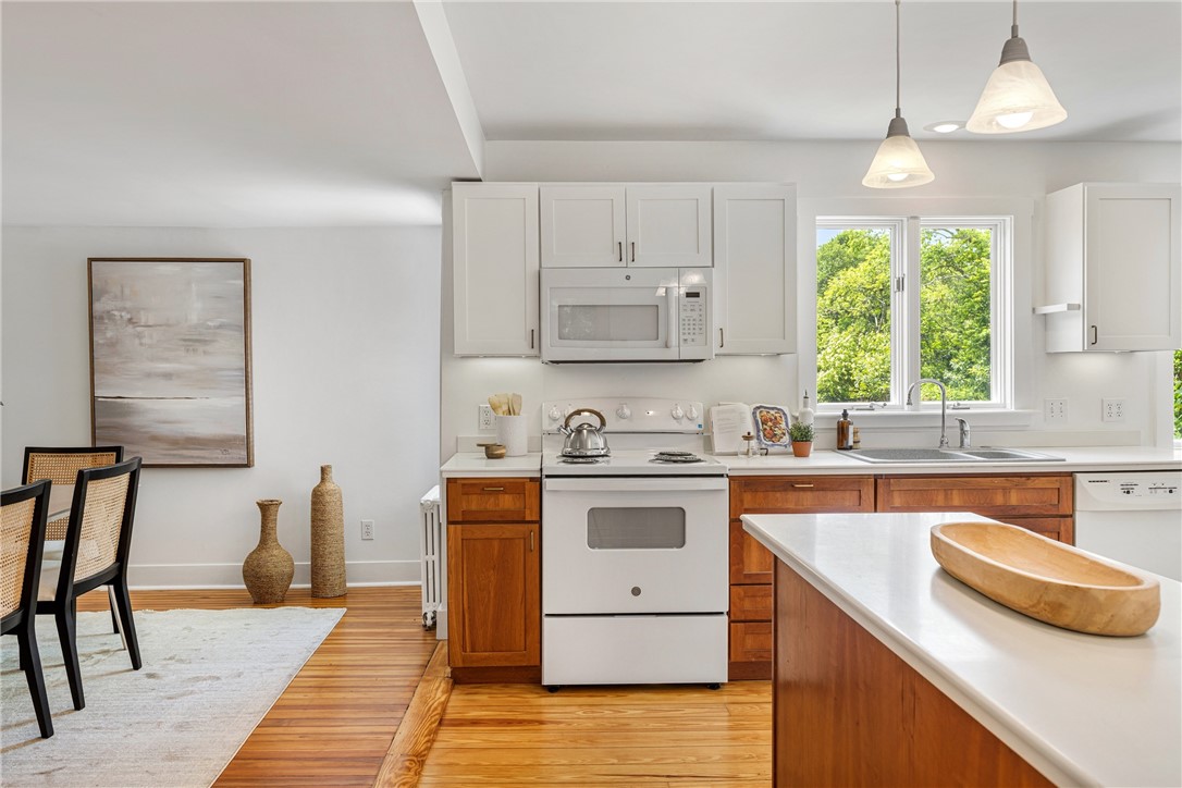 60 Snell Road Little Compton, RI 02837 - Photo 24 of 50