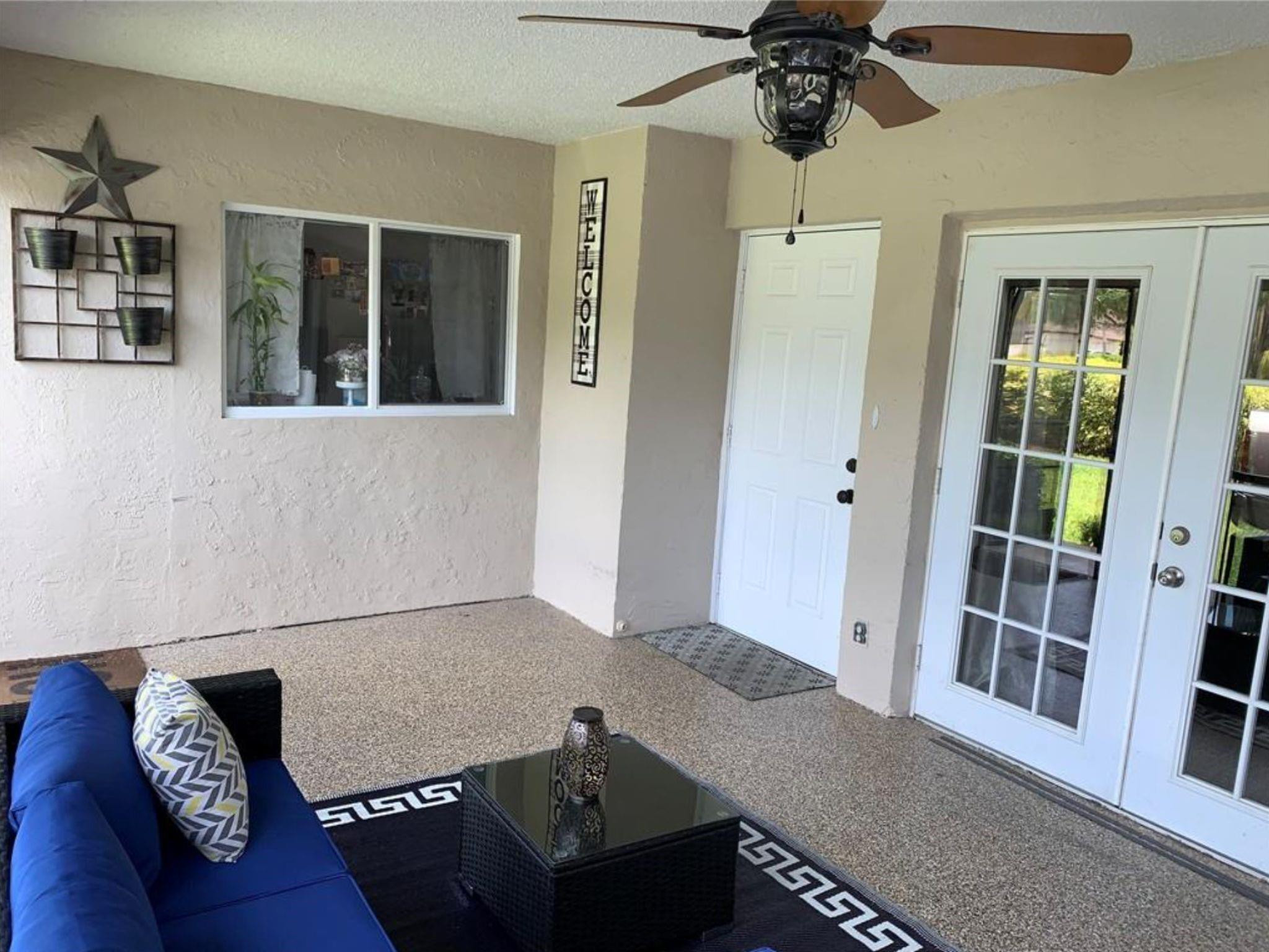 9430 Southwest 61st Way, Unit A Boca Raton, FL 33428 - Photo 32 of 32 Photo 32