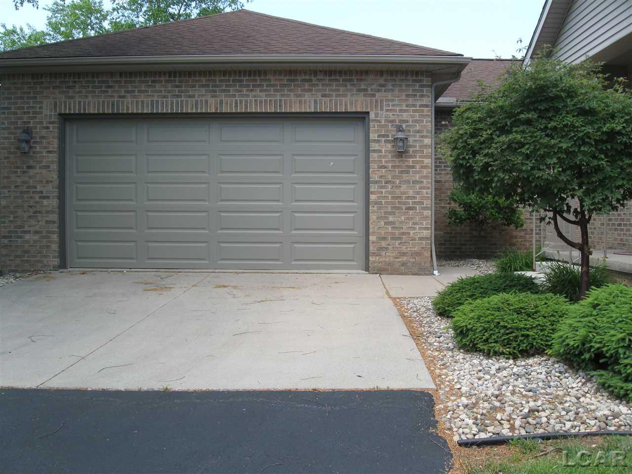 4262 Evergreen Road Adrian, MI 49221 - Photo 44 of 46 50014263-43.JPG