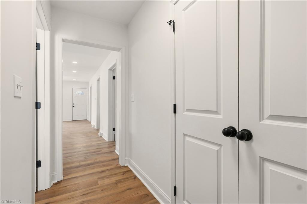 1823 McKnight Mill Road Greensboro, NC 27405 - Photo 16 of 34 Gallery Image 16