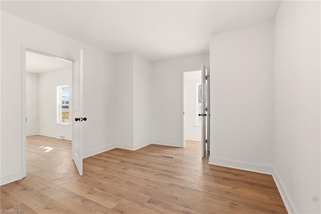 1823 McKnight Mill Road Greensboro, NC 27405 - Photo 17 of 34 Gallery Image 17
