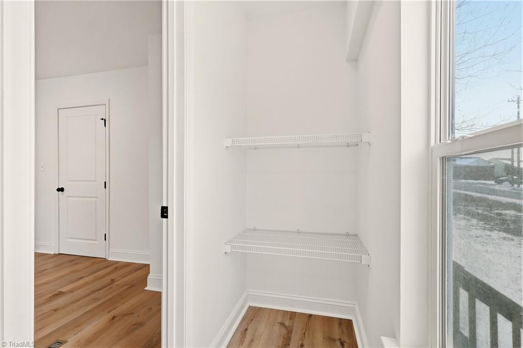 1823 McKnight Mill Road Greensboro, NC 27405 - Photo 19 of 34 Gallery Image 19