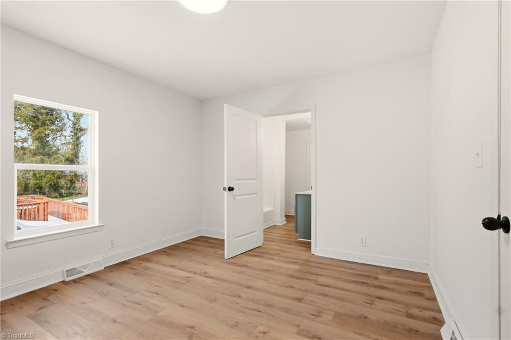 1823 McKnight Mill Road Greensboro, NC 27405 - Photo 21 of 34 Gallery Image 21