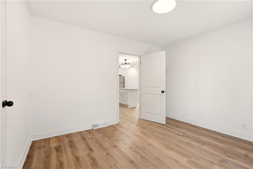 1823 McKnight Mill Road Greensboro, NC 27405 - Photo 22 of 34 Gallery Image 22