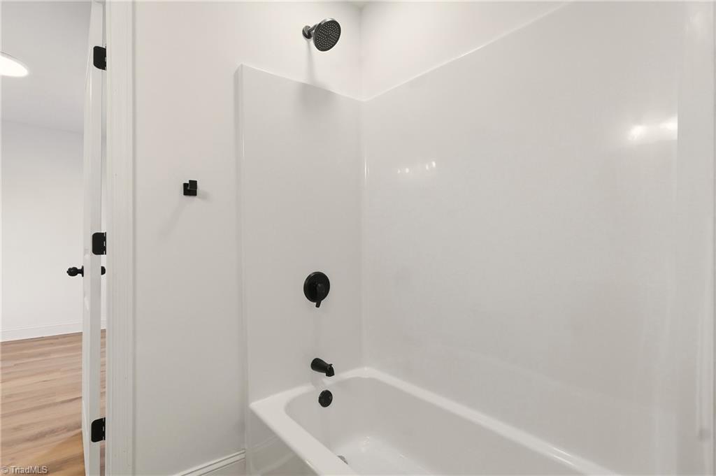 1823 McKnight Mill Road Greensboro, NC 27405 - Photo 24 of 34 Gallery Image 24