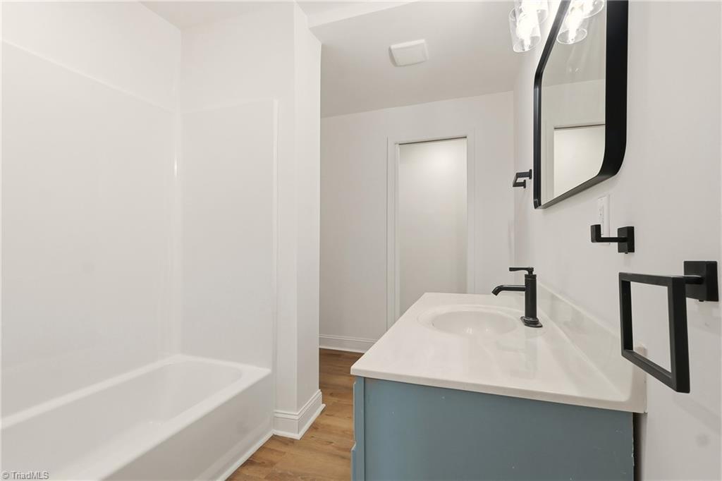 1823 McKnight Mill Road Greensboro, NC 27405 - Photo 25 of 34 Gallery Image 25