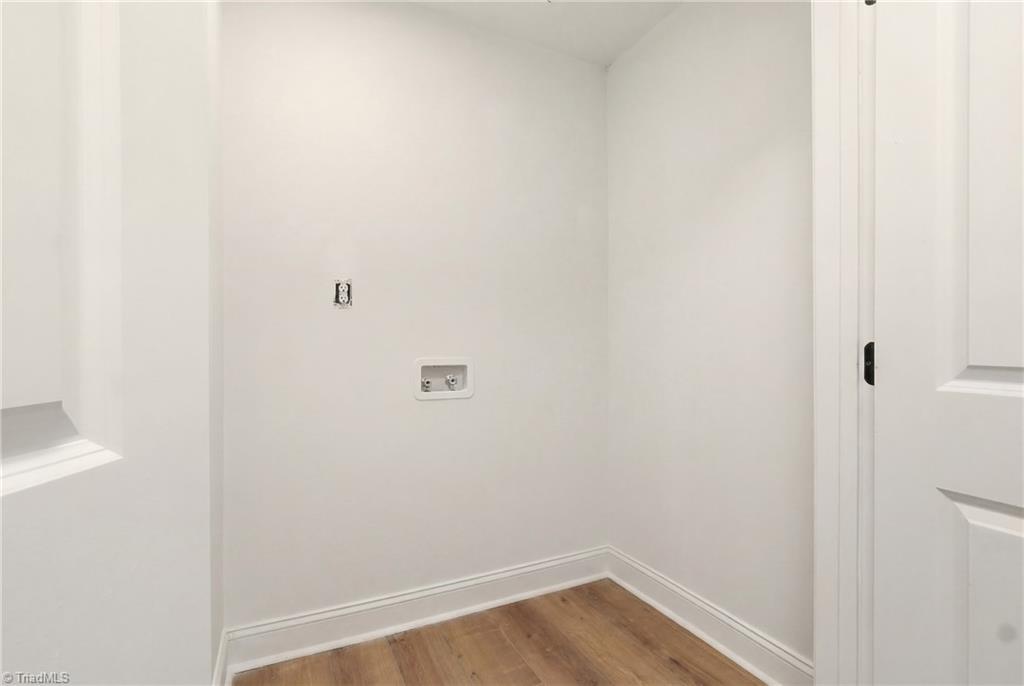 1823 McKnight Mill Road Greensboro, NC 27405 - Photo 27 of 34 Gallery Image 27
