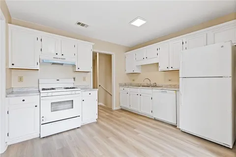 $309,000 | 4589 Rugosa Way, Austell, GA 30106