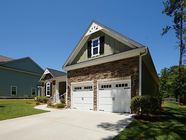208 Ribbon Road Summerville, SC 29483 - Photo 43 of 59 46